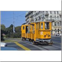 1985-10-18 -8- Westbahnhof 6039 (02089104).jpg